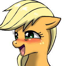 happy pone.png