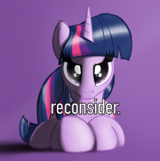 2892932.png