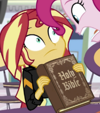 0287e407.pinkie_pie-sunset_shimmer-humanised.png