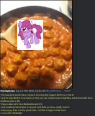 lovingmares.png