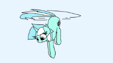Lyracopter 1896280.gif