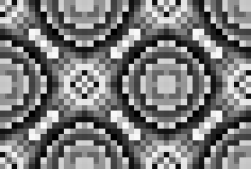 BinarySorting_Animated018.gif