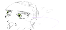 Drawing-6.sketchpad.png
