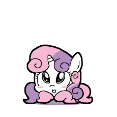 356315.gif