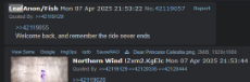 Too close too far.PNG