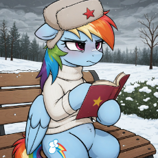 C3B8A5F721A5F500478980F2349A7540-3565262.png