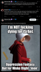 1750163219749517.jpg