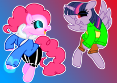 ponytale.png