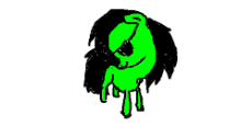 Oekaki.png