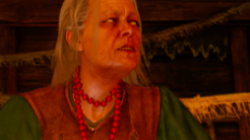 witcher 3 barons wife.png
