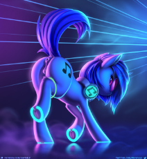 1756166996496146.png