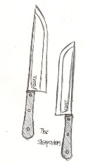 tracy's knives.jpg