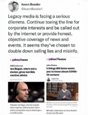 tweet-jason-bassler-legacy-corporate-media-called-out-rogan-gates.jpeg