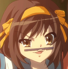 _animu grill.png