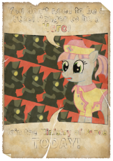 join-the-ministy-of-peace.png