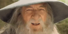 8A.gif
