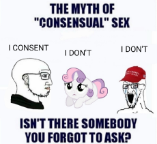 3472646.png