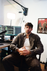 Hasan-Piker.jpg