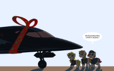 265268.PNG