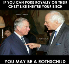 Rothschild poking.jpg