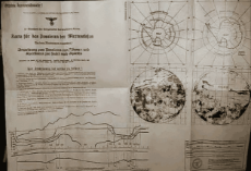 Document.gif