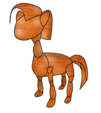wooden.png