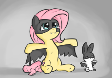 500659__safe_fluttershy_cute_angel+bunny_batman_shyabetes_hilarious+in+hindsight_artist-colon-poptart36.png