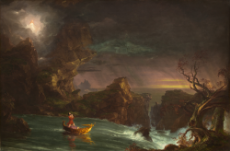 Thomas_Cole_-_The_Voyage_of_Life_3_Manhood,_1842,_National_Gallery_of_Art.jpg