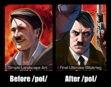 before pol after pol Hitler.png