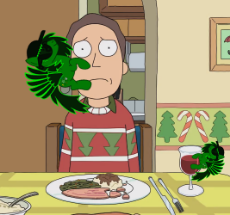 Bildschirmfoto vom 2024-11-11 06-39-02.png