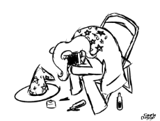 large.png