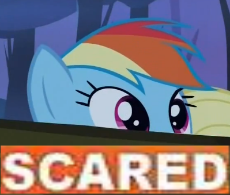 2pt.png
