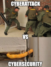xxxx.png