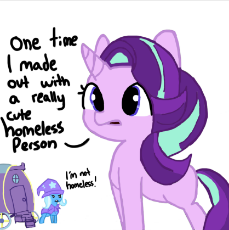 3163790.png
