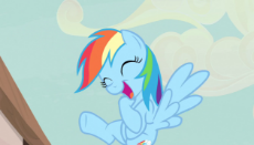Rainbow_Dash_laughing_in_mockery_S5E1.png