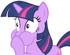 twilight_throwing_up_by_stinkehund-d3gbv3m.png