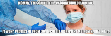 white-girl-sad-scared-covid-vaccine.jpg