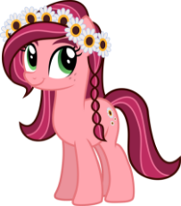 gloriosa_daisy_as_pony_by_rustle_rose-dacum23.png