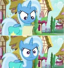 10129.png