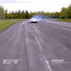 200w.gif