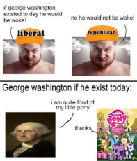 GtGyp-xXUAAf-UT.png