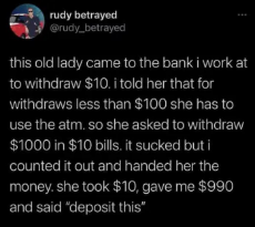 tweet-rudy-betrayed-10-dollar-bills-atm.jpeg