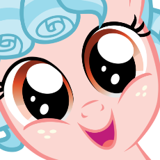 2803364__safe_artist-colon-background_cozy+glow_pegasus_pony_absurd+resolution_bust_close-dash-up_cozybetes_cute_face_female_filly_foal_happy_hi+anon_looking+at.png