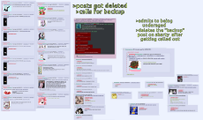 1737997099499.png