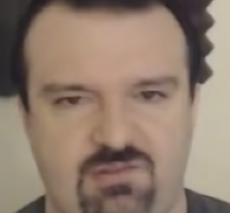 DSP very ugly.png