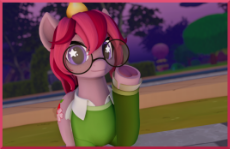 Apple Specs.png