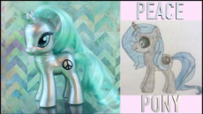 pony - peace.jpg