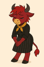 f4a38367-4e1e-46d1-87b9-0704398fc6fc.png