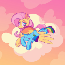 tumblr_7ef07fc891387957bfb0d4772c9dd481_9360857e_2048.jpg