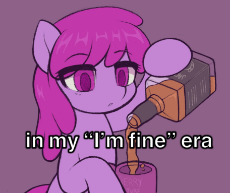 berry4.jpg